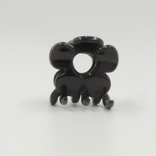 [6192/4] Broche para pelo carey