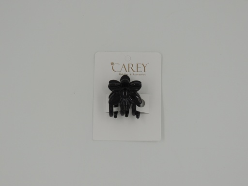 Broche para pelo carey