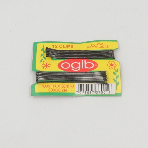 [214] Invisibles por 12 cartones