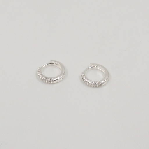 [bzar2026] Aro bronce baño blanco micropave