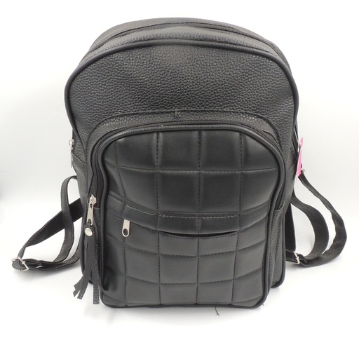 [b19] Mochila melady
