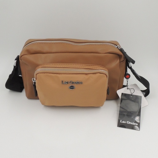 Morral Las Oreiro