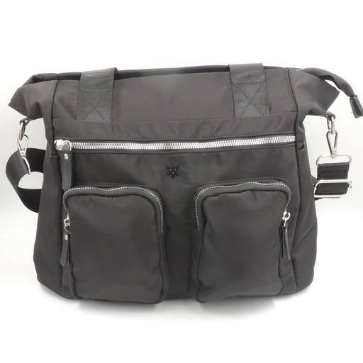 [c2339] Cartera Amayra
