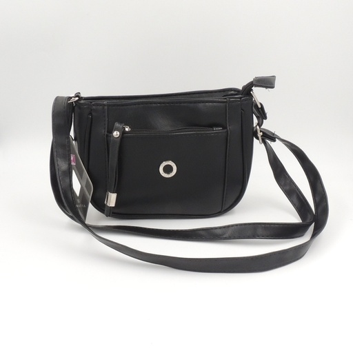 [c2432] Morral Amayra