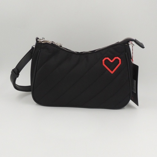 Cartera Las Oreyro