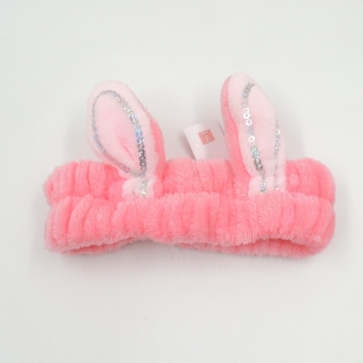 [kit-spa] vinchas de spa x6 U