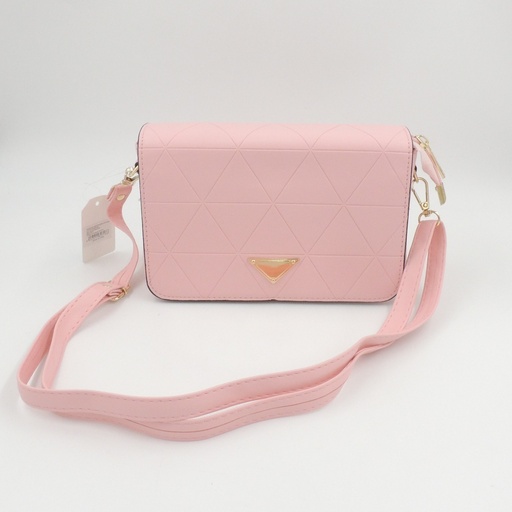 Cartera