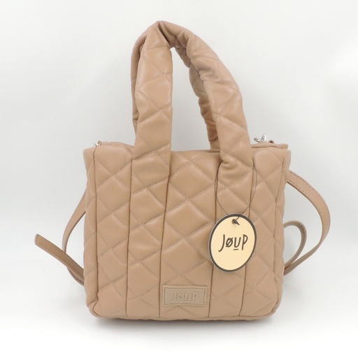 Cartera poliuretano Joup