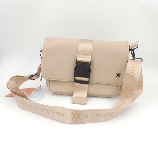 Cartera Amayra fashion
