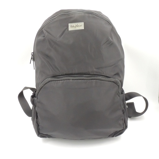 [w237] Mochila Zaphir