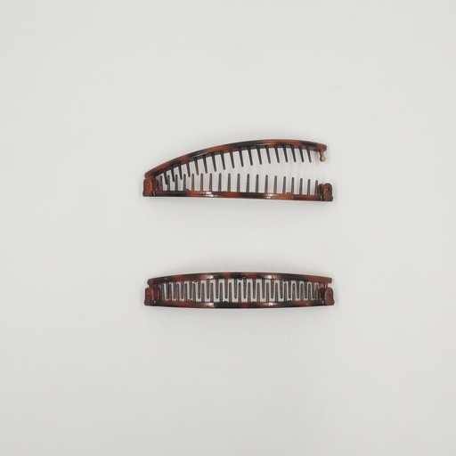 [6025/15] Hebilla Carey x2u