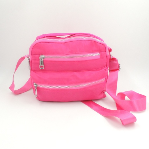 Morral dama