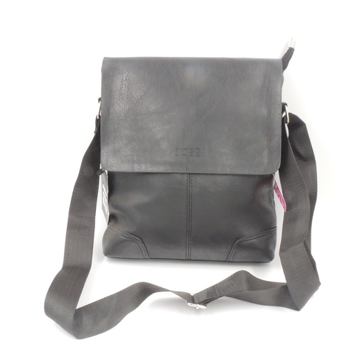 [51172] Bandolera Morral Bossi