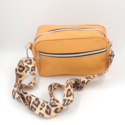 Cartera dama