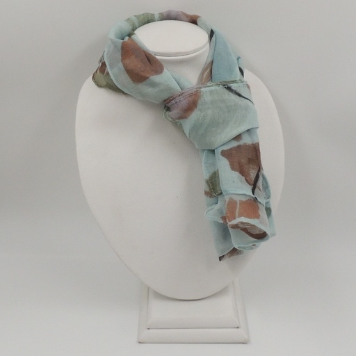 [p-481] Pañuelo
