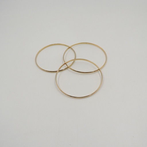 [Apues4d] Esclavas dorado