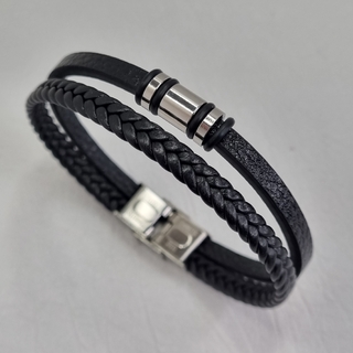 [pulh] Pulseras de hombre