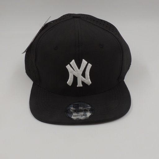 [era-323] Gorras new era ajustable