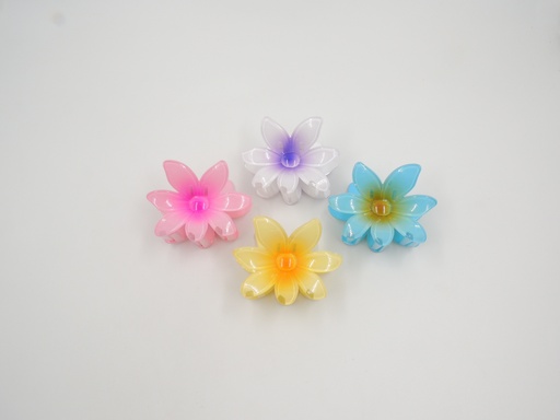 [JZ-5956-19] Broche flor grade