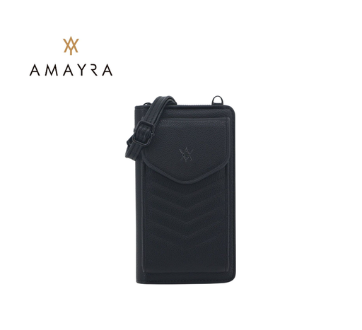 Bandolera portacelular Amayra