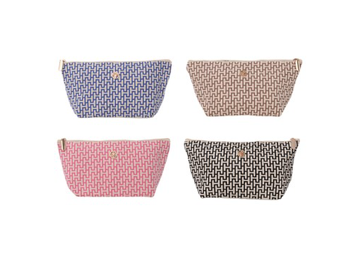 [777-9-2] Portacosméticos Viafiore