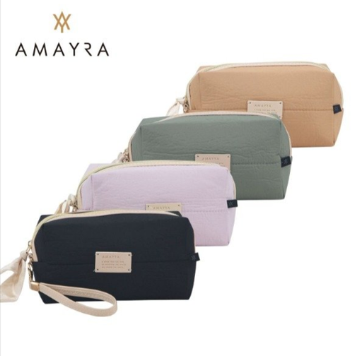 [67.e935r] cartuchera Amayra