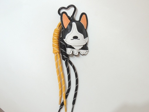 [charms] Llaveros Charms variados