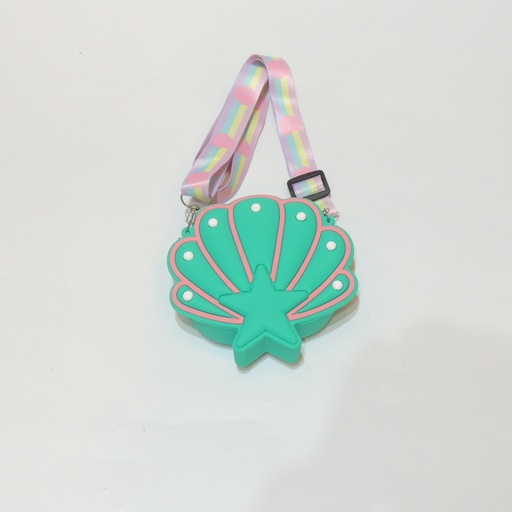 [ax-1385] Cartera infantil