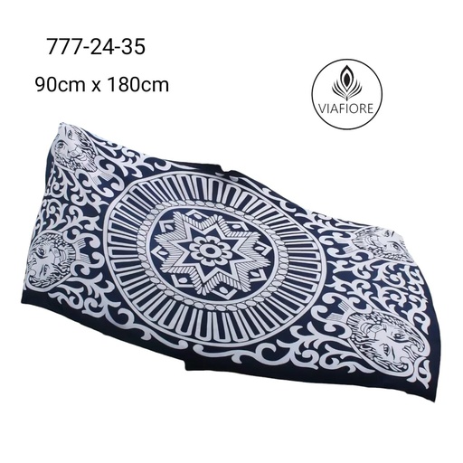 [pareos] Pareos Surtidos