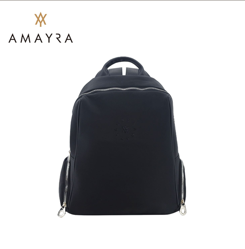 Mochila Amayra