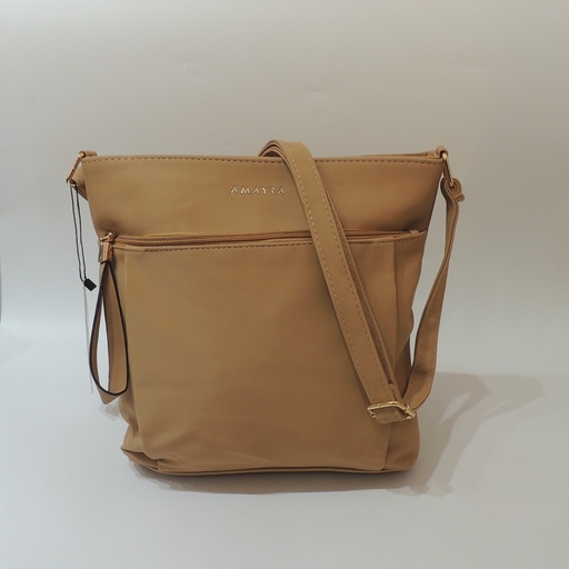 [67.c27172] Morral Amayra