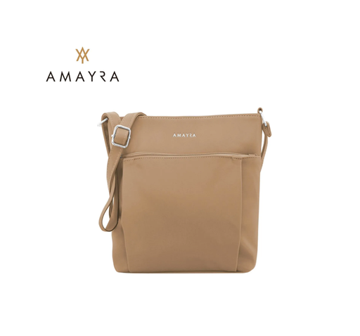 [67.c27172] Morral Amayra