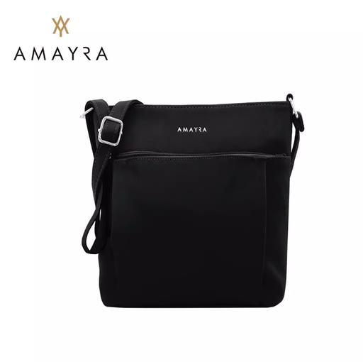 [67.c27171r] Morral Amayra