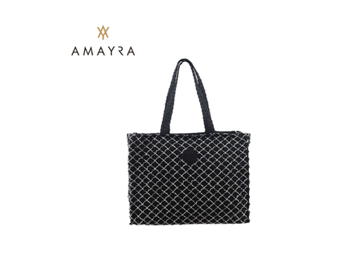 Bolso playero Amayra