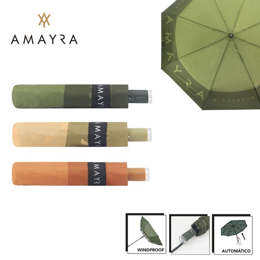 [67.p6060.3] Paragua Amayra2