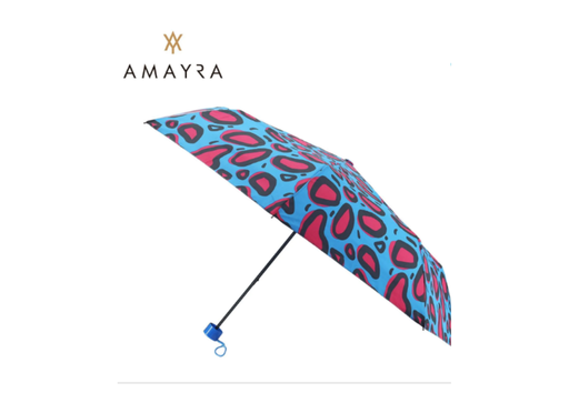 [67.p6055] Paragua Amayra eco