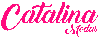Catalina Modas